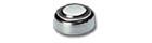 Batteri ur 392 SR41W 1,5V