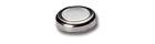 Batteri ur 399 SR927W SR57 1,5V
