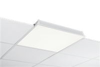 C90-R LED Panel Opal skærm