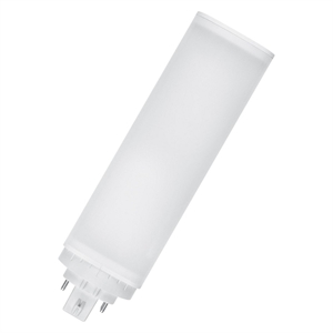 LED T/E 20,5W/840 (42W) 4P GX24q-4 2250lm HF+230V Ledvance