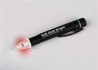 Polsøger Volt Stick Bright LED lys