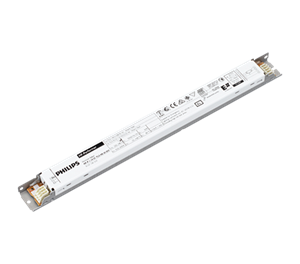 HF-Performer 1x54W-55W PH 22x30x360mm