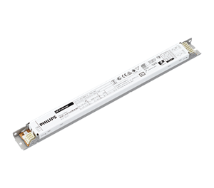 HF-Performer 2x54W-55W PH 22x30x360mm