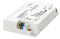 LED Converter LC 25W/350-1050mA Flex C