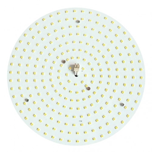 LED Modul Magnetisk 30W/4000K Ø300 2700lm