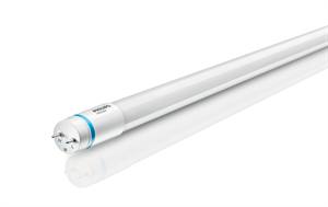 LED Lysrør 9W/840 600mm