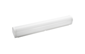 Linear LED 18W 2700K