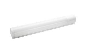 Linear LED 18W 2700K