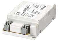 LED Converter LCI 35W/700mA