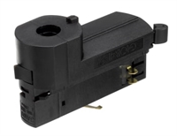 Adaptor 3-F univ. Sort Global