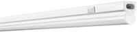 Linear LED 18W 2700K