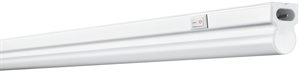 Linear LED 18W 2700K